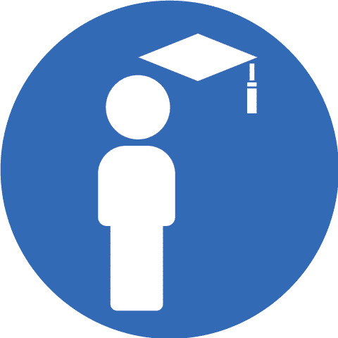 Futures personnnes enseignantes